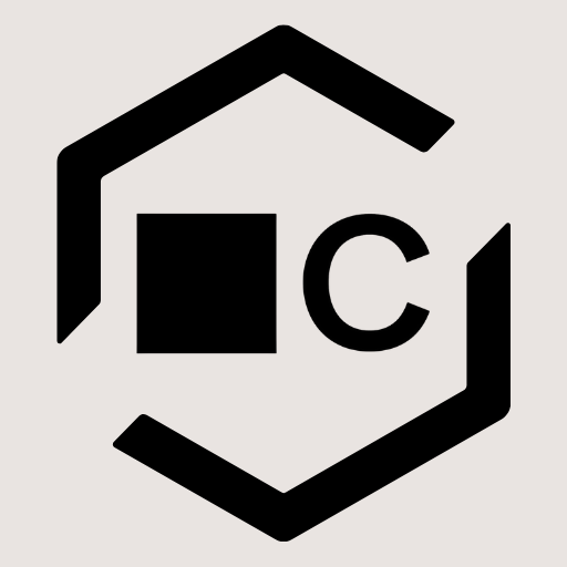 CHAOS Industries PreStocks logo