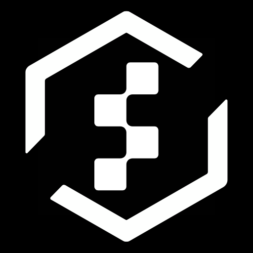 Figure AI