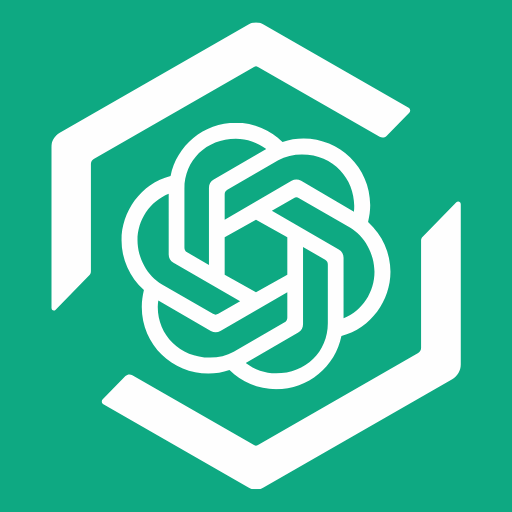 OpenAI PreStocks logo