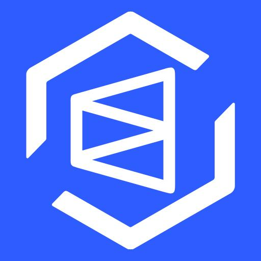 Polymarket PreStocks logo